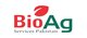 Bio Ag Services Pakistan
