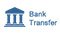 Bank Transfer