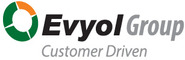 Evyol Group