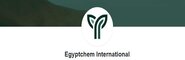 Grow Plant Pvt Ltd ( Egyptchem International for Agrochemicals)
