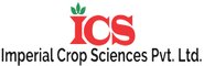 ICS Imperial Crop Sciences Pvt. Ltd. Tara Group