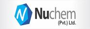 Nuchem