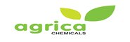 Agrica Chemicals