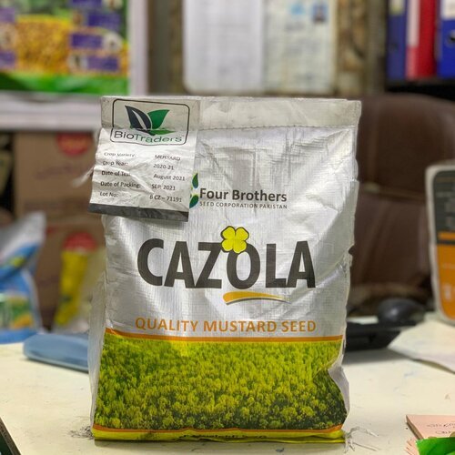 super-raya-2kg-raya-2kg-sarsoon-seed-op-bilal-agro-seed-toria-seed