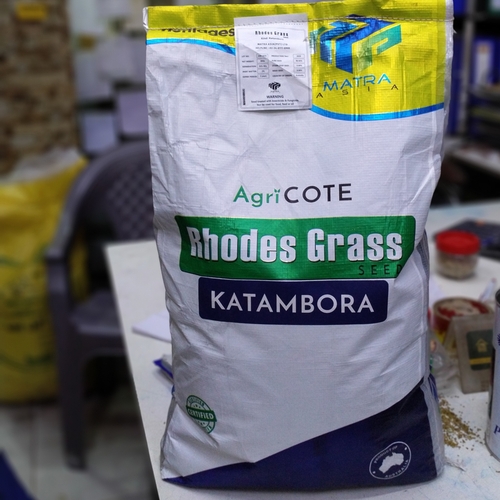Rhodes Grass 1kg Matra Asia Rhode Grass Perfect For Fodder Dry Chara