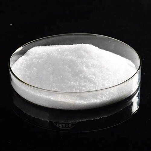 Ultrasol Sop  10kg ( part of 25kg bag ) 0 0 51 18(s) Potassium Sulphate Crystals Swat Agro Chemicals Sqm Taiwan Ultra Sol Potash سلفیٹ آف پوٹاش Foliar Potash