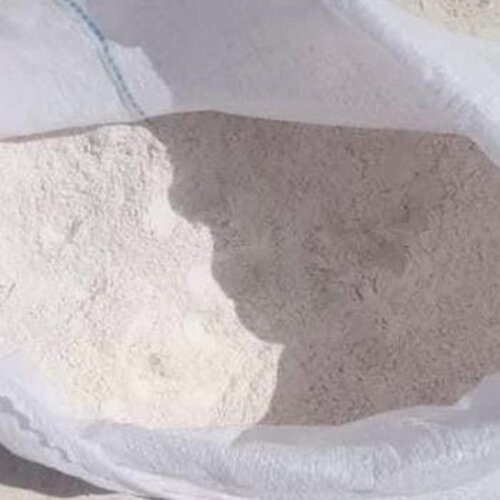Natural Gypsum 50kg Calcium Thiosulfate Anhydrous Agricultural Gypsum Fertilizer جیپسم پوڈر Best Gypsum Fertilzier price