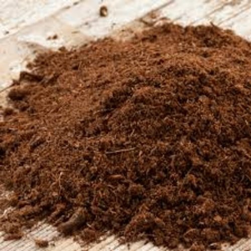 2nd Coco Peat 20KG ( 125L ) Best Sowing Media For Seed Germination Global Products Garden Soil And Fertilizers Seedling Soil